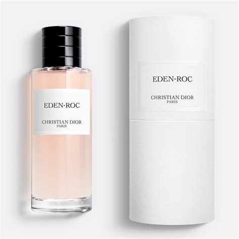 eden roc dior flaconi|Dior Unisex Eden.